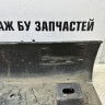 Порог правый б/у Opel Vectra С OEM 24427549 Порог правый б/у Opel Vectra С OEM 24427549