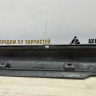 Порог правый б/у Opel Vectra С OEM 24427549 Порог правый б/у Opel Vectra С OEM 24427549