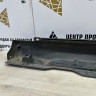 Порог правый б/у Opel Vectra С OEM 24427549 Порог правый б/у Opel Vectra С OEM 24427549