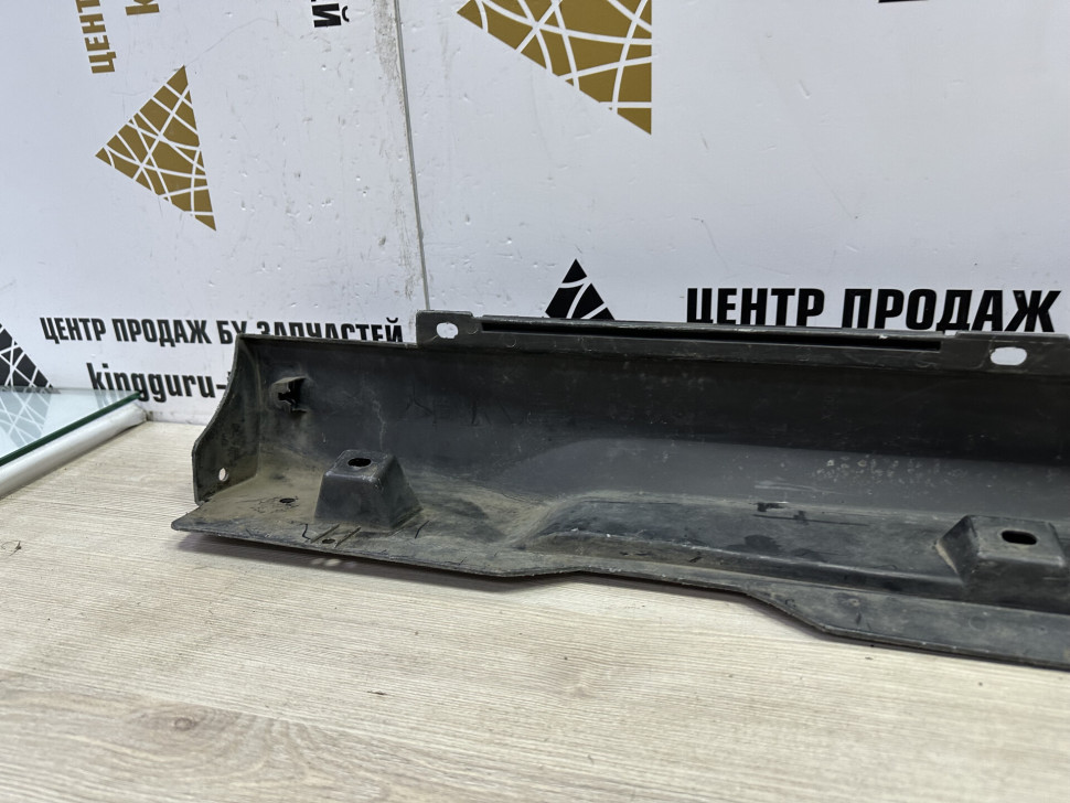 Порог правый б/у Opel Vectra С OEM 24427549 Порог правый б/у Opel Vectra С OEM 24427549