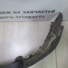 Бампер задний Volkswagen Tiguan 1 oem 5n0807421 Бампер задний Volkswagen Tiguan 1 oem 5n0807421