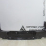 Бампер задний Volkswagen Tiguan 1 oem 5n0807421 Бампер задний Volkswagen Tiguan 1 oem 5n0807421
