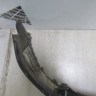 Бампер задний Volkswagen Tiguan 1 oem 5n0807421 Бампер задний Volkswagen Tiguan 1 oem 5n0807421