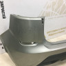Бампер задний Lada X-Ray 2015> oem 850220699R (скл-3)