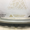 Бампер задний Lada X-Ray 2015> oem 850220699R (скл-3)