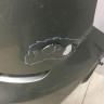 Бампер задний Lada X-Ray 2015> oem 850220699R (скл-3)