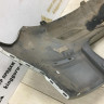 Бампер задний Lada X-Ray 2015> oem 850220699R (скл-3)