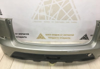 Бампер задний Lada X-Ray 2015> oem 850220699R (скл-3)