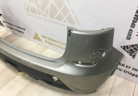 Бампер задний Lada X-Ray 2015> oem 850220699R (скл-3)