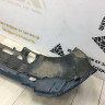 Бампер задний Mini Cooper F60 рестайлинг OEM 51129477892
