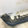 Бампер задний Mini Cooper F60 рестайлинг OEM 51129477892