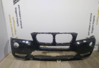 Передний бампер бу BMW X3 F25 до рестайлинга OEM 51117210440