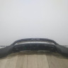 Спойлер переднего бампера бу BMW X6 E71 OEM 51117179848