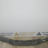 Спойлер переднего бампера бу BMW X6 E71 OEM 51117179848