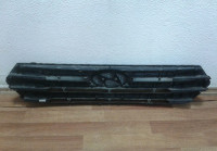 Решётка радиатора Hyundai Creta oem 86351m0000