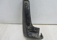Брызговик задний левый Hyundai Tucson 3 oem 86841d7000