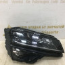 Фара ЛЭД LED правая Skoda Karoq OEM 57B941016D