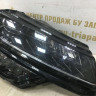 Фара ЛЭД LED правая Skoda Karoq OEM 57B941016D