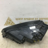 Фара ЛЭД LED правая Skoda Karoq OEM 57B941016D