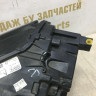 Фара ЛЭД LED правая Skoda Karoq OEM 57B941016D