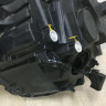 Фара ЛЭД LED правая Skoda Karoq OEM 57B941016D
