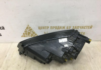 Фара ЛЭД LED правая Skoda Karoq OEM 57B941016D