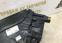 Фара ЛЭД LED правая Skoda Karoq OEM 57B941016D