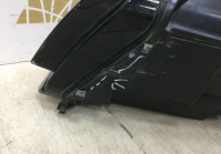 Фара ЛЭД LED правая Skoda Karoq OEM 57B941016D