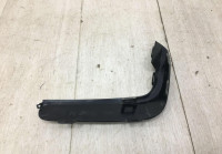 Накладка переднего бампера правая BMW Z4 G29 OEM 51118079108