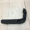 Накладка переднего бампера правая BMW Z4 G29 OEM 51118079108
