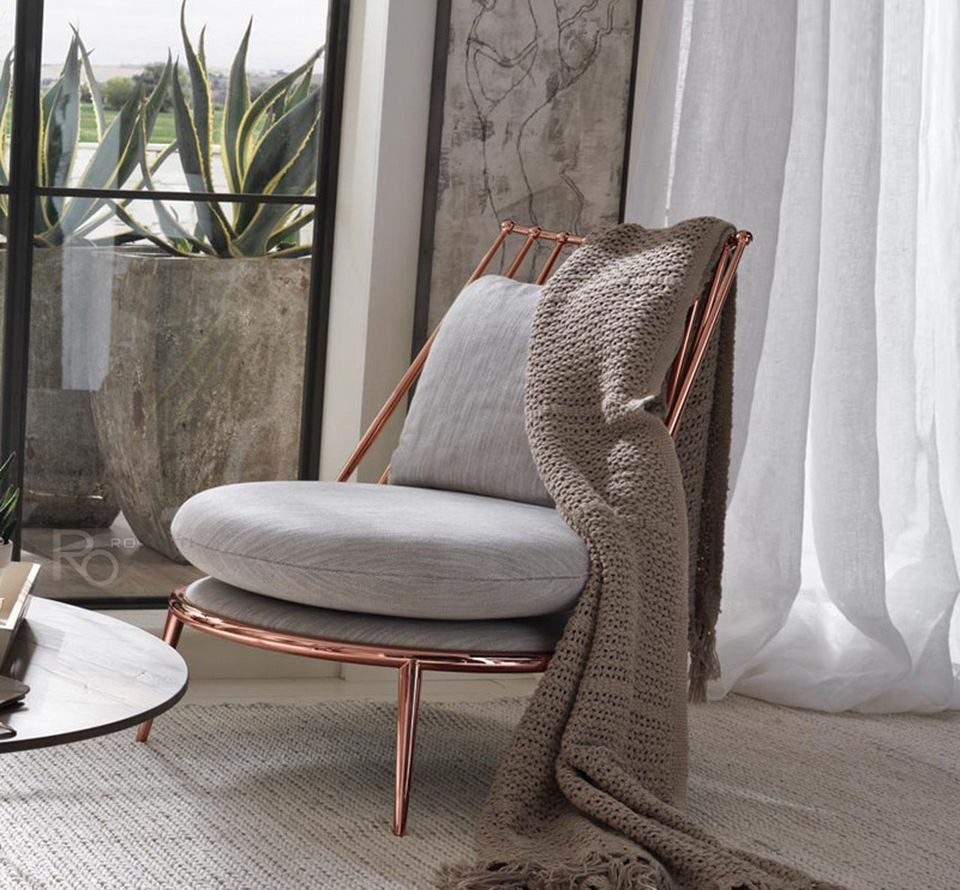 Решетка бампера Fiat Ducato (14>) oem 1315077070 (скл-3)