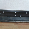 Накладка двери задняя левая Volkswagen Tiguan 2 oem 5na854949