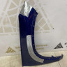 Крыло переднее правое Skoda Kodiaq OEM 565821106