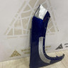 Крыло переднее правое Skoda Kodiaq OEM 565821106