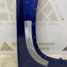 Крыло переднее правое Skoda Kodiaq OEM 565821106