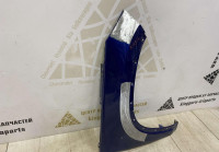 Крыло переднее правое Skoda Kodiaq OEM 565821106