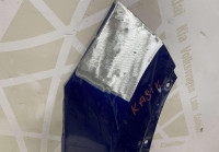 Крыло переднее правое Skoda Kodiaq OEM 565821106