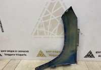 Крыло переднее правое Skoda Kodiaq OEM 565821106
