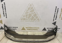 Бампер передний Skoda Karoq OEM 57A807221