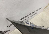 Бампер передний Skoda Karoq OEM 57A807221