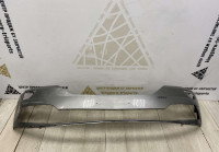 Бампер передний Skoda Karoq OEM 57A807221