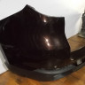 Бампер задний бу BMW X5 F15 OEM 51127294392 Бампер задний бу BMW X5 F15 OEM 51127294392