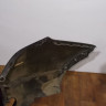 Бампер задний бу BMW X5 F15 OEM 51127294392 Бампер задний бу BMW X5 F15 OEM 51127294392