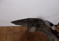 Бампер задний бу BMW X5 F15 OEM 51127294392
