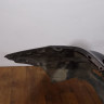 Бампер задний бу BMW X5 F15 OEM 51127294392 Бампер задний бу BMW X5 F15 OEM 51127294392