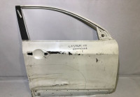 Дверь передняя правая бу Nissan Qashqai J11  OEM H01004EAMA (скл-3)