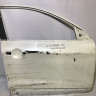 Дверь передняя правая бу Nissan Qashqai J11 OEM H01004EAMA (скл-3) Дверь передняя правая бу Nissan Qashqai J11 OEM H01004EAMA (скл-3)