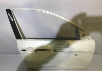 Дверь передняя правая бу Nissan Qashqai J11  OEM H01004EAMA (скл-3)