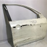 Дверь передняя правая бу Nissan Qashqai J11 OEM H01004EAMA (скл-3) Дверь передняя правая бу Nissan Qashqai J11 OEM H01004EAMA (скл-3)