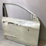 Дверь передняя правая бу Nissan Qashqai J11 OEM H01004EAMA (скл-3) Дверь передняя правая бу Nissan Qashqai J11 OEM H01004EAMA (скл-3)